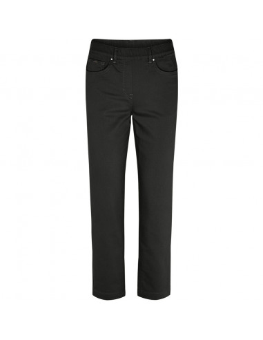 LAURIE HANNAH Regular ML 100782