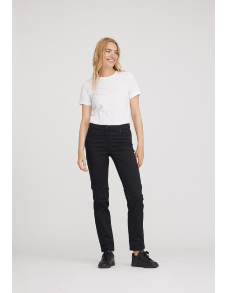 LAURIE CHARLOTTE Regular LL 100764