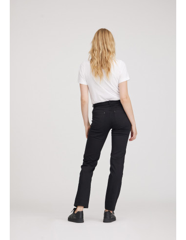 LAURIE CHARLOTTE Regular LL 100764