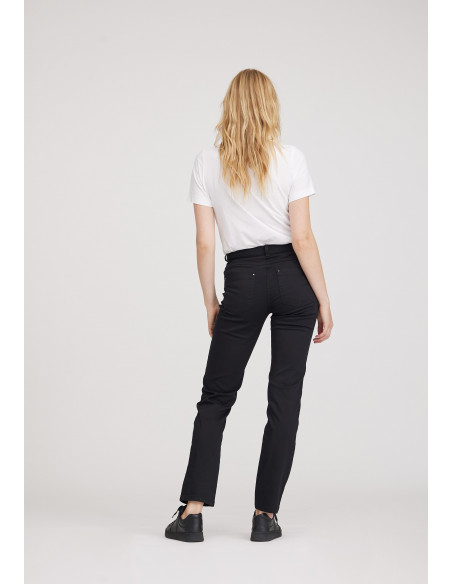 LAURIE CHARLOTTE Regular LL 100764