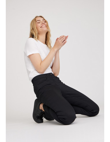 LAURIE CHARLOTTE Regular LL 100764