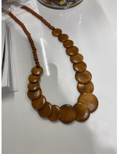 SMIDSRØD Smykke NON STOP