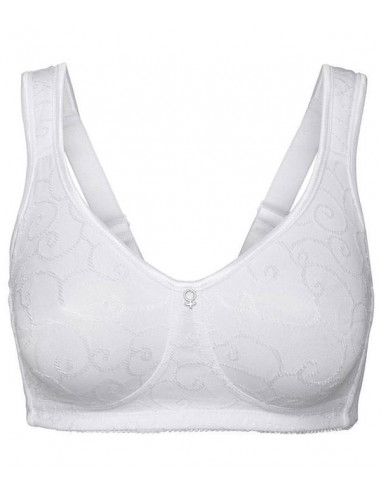 Abecita Agnes uten spile