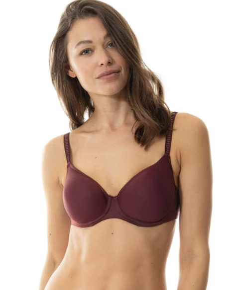 MEY Full Cup SPACER 74254