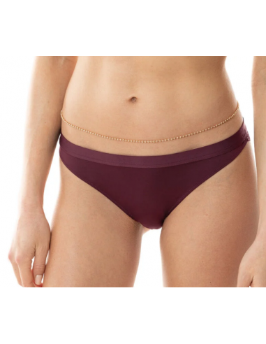 MEY Truse Med Blonde 79132