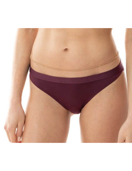 MEY Truse Med Blonde 79132