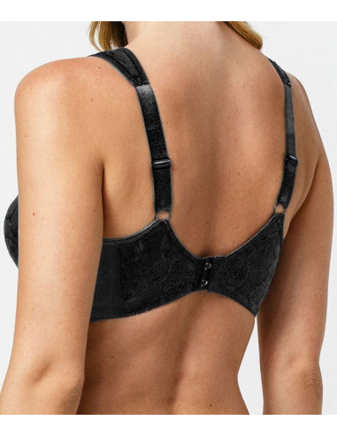 Abecita Agnes uten spile