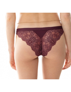 MEY Truse Med Blonde 79132 2