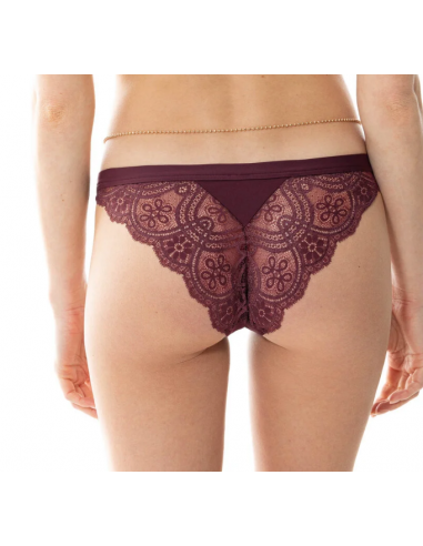 MEY Truse Med Blonde 79132