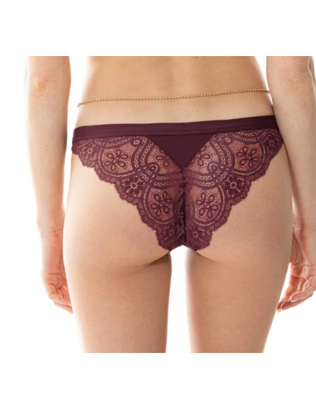 MEY Truse Med Blonde 79132