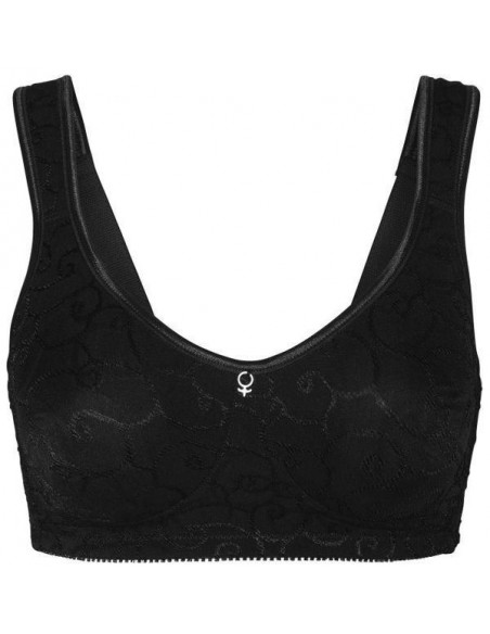 Abecita Agnes uten spile