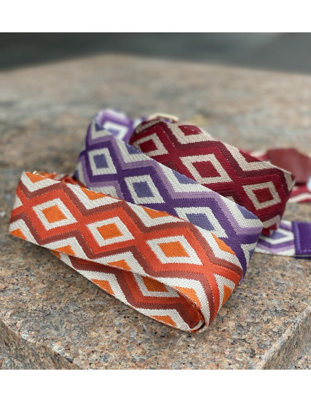 EURASIA Veskestropp MB102