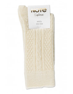 NOTE ULL Sokker 146290