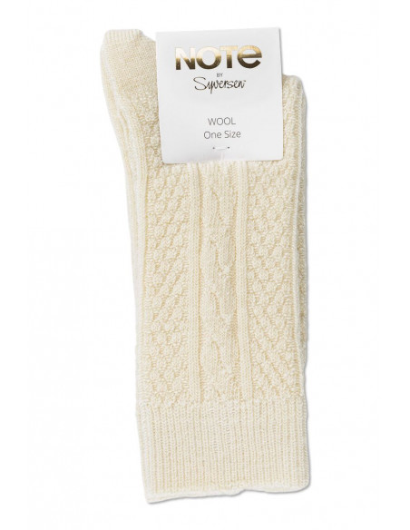 NOTE ULL Sokker 146290