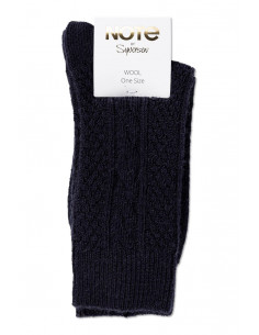 NOTE ULL Sokker 146290 2