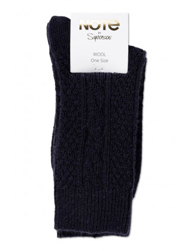 NOTE ULL Sokker 146290
