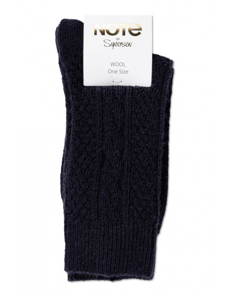NOTE ULL Sokker 146290