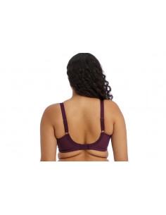 ELOMI BRIANNA BH 8080 Med Spile 62121090 2