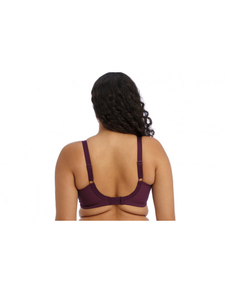 ELOMI BRIANNA BH 8080 Med Spile 62121090