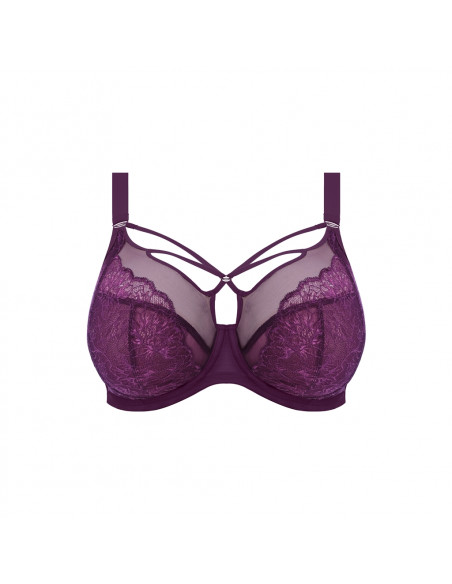 ELOMI BRIANNA BH 8080 Med Spile 62121090