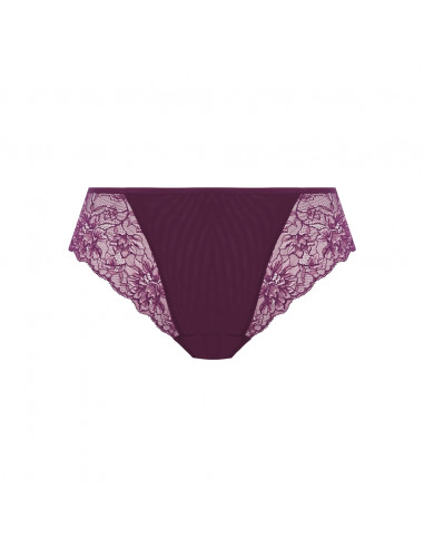 ELOMI BRIANNA 8087 Thong 61082200