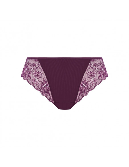 ELOMI BRIANNA 8087 Thong 61082200