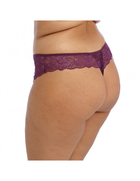 ELOMI BRIANNA 8087 Thong 61082200