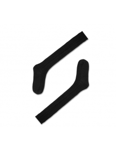 NOTE OVER KNEE ULL Strømper 149202