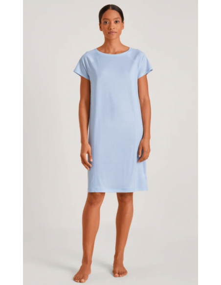 CALIDA Cooling DEEPSLEEPWEAR Nattkjole 32720
