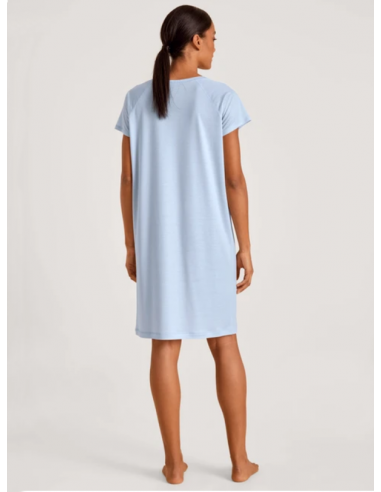 CALIDA Cooling DEEPSLEEPWEAR Nattkjole 32720