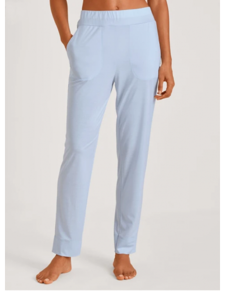 CALIDA Cooling DEEPSLEEPWEAR Bukse 29420