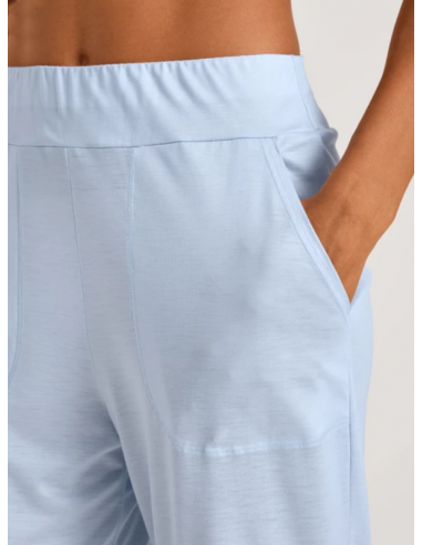 CALIDA Cooling DEEPSLEEPWEAR Bukse 29420