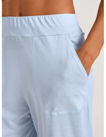 CALIDA Cooling DEEPSLEEPWEAR Bukse 29420
