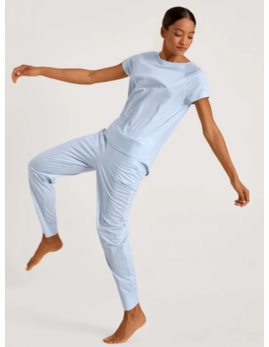 CALIDA Cooling DEEPSLEEPWEAR Overdel 14620