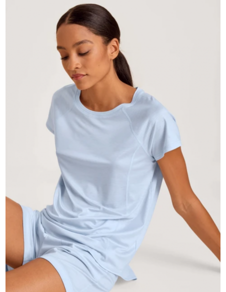CALIDA Cooling DEEPSLEEPWEAR Overdel 14620