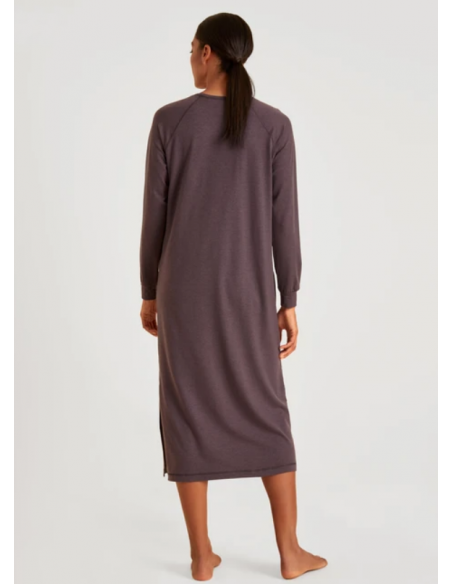 CALIDA Warming DEEPSLEEPWEAR Nattkjole 32735