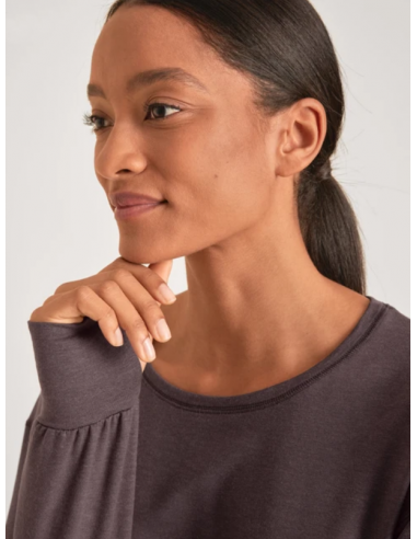 CALIDA DEEPSLEEPWEAR Overdel VARM 15935