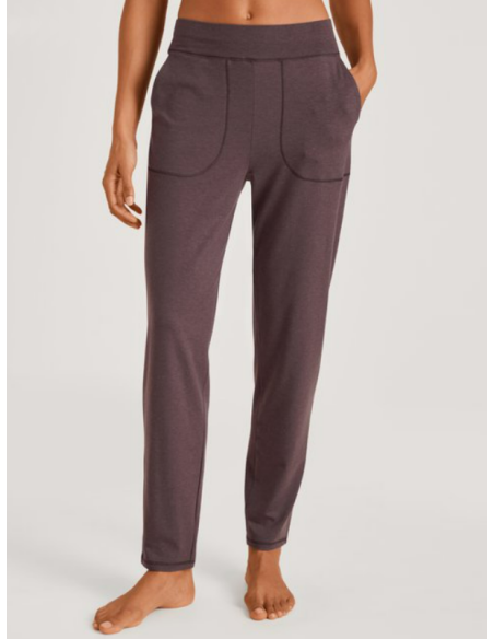 CALIDA DEEPSLEEPWEAR Bukse VARM 29535