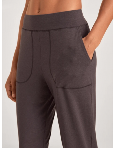 CALIDA DEEPSLEEPWEAR Bukse VARM 29535