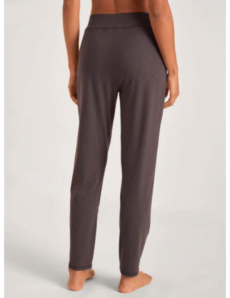 CALIDA DEEPSLEEPWEAR Bukse VARM 29535