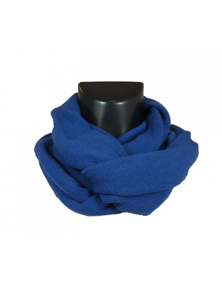 KVITFJELL HANDBAGS Tubeskjerf ULL MD4065