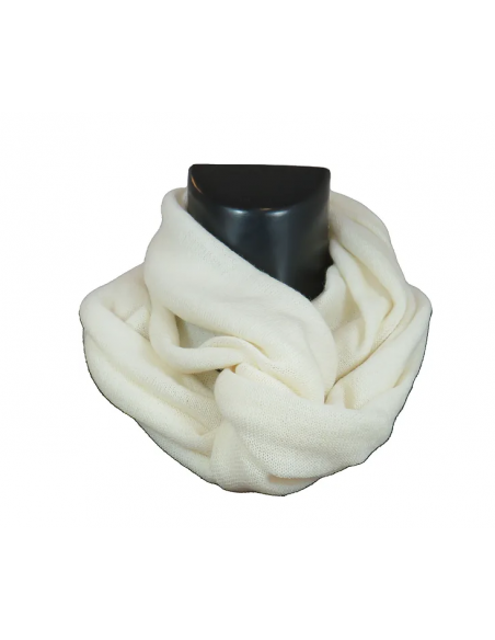 KVITFJELL HANDBAGS Tubeskjerf ULL MD4065