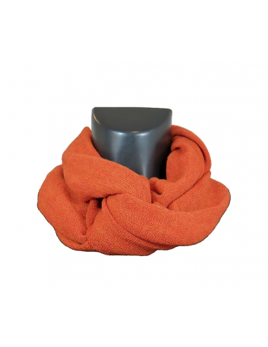 KVITFJELL HANDBAGS Tubeskjerf ULL MD4065