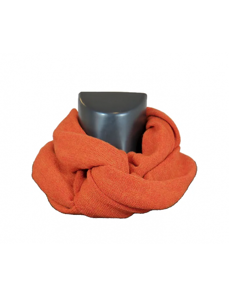 KVITFJELL HANDBAGS Tubeskjerf ULL MD4065