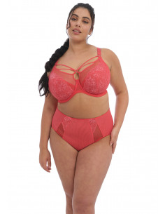 Elomi Brianna 8080 2