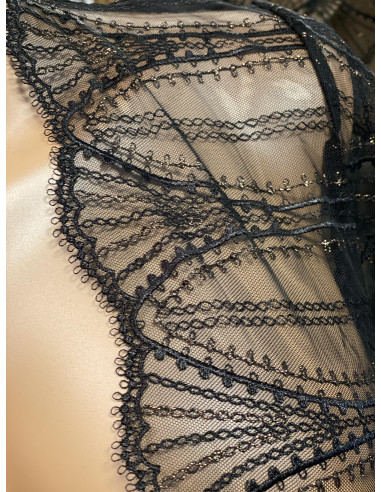 LingaDore DRESS LONG 6206LD