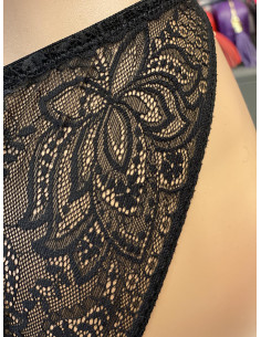 LingaDore BRIEF 6207B 2