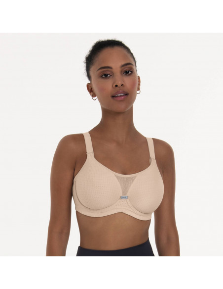 ANITA ACTIVE Performance WireX 5599