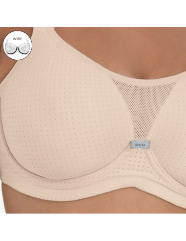 ANITA ACTIVE Performance WireX 5599