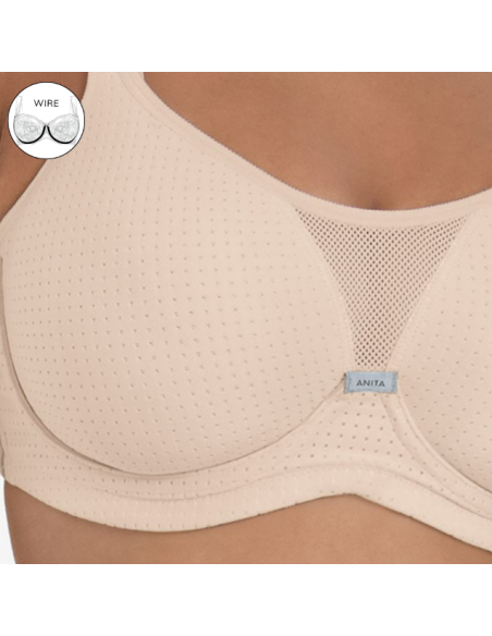 ANITA ACTIVE Performance WireX 5599